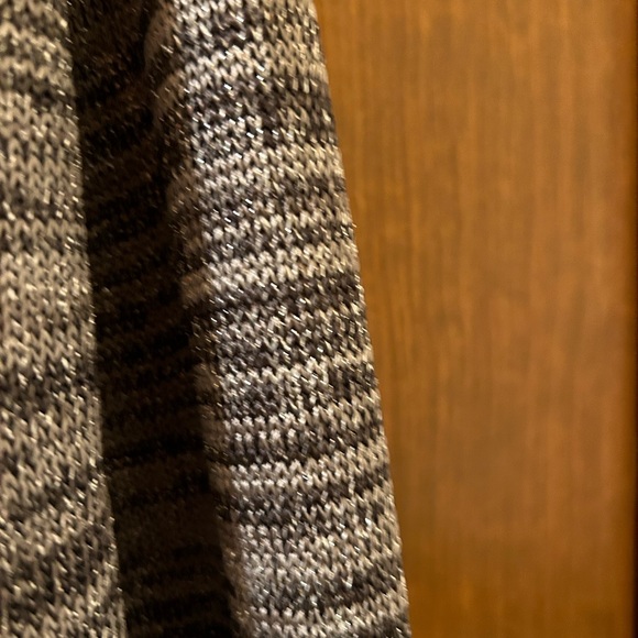 Chico’s shrug - Picture 6 of 7